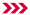 {iIzCgjOduVShiro`s̔̔TCg